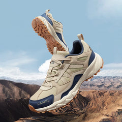 GOLDEN CAMEL Outdoor Hiking Shoes