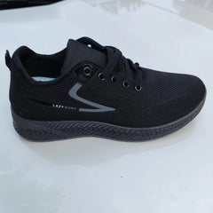 Autumn Mesh Breathable Anti-Odor Shoes